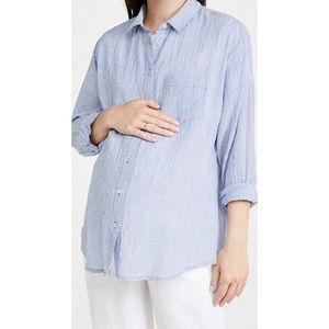 Hatch The Boyfriend Shirt